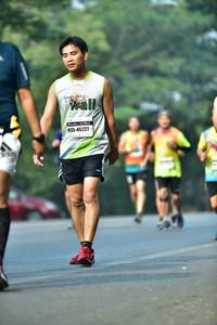 BIB: 46227
                            <button type="button" onclick="openModal(10158159)" class="btn btn-primary btn-sm float-right btn-popup" data-toggle="modal" data-target=".modal-high-quality">
                        <i class="fas fa-shopping-cart"></i> Add to Cart
                    </button>
                                            <button type="button" onclick="isThisMe(10158159, true)" class="btn btn-success btn-sm float-right btn-popup btn-isme hidden" data-toggle="tooltip" data-placement="bottom" title="นี่คือรูปของคุณใช่ไหม คลิกที่นี่เพื่อเอาเข้าอัลบั้ม">
                        <i class="fas fa-plus"></i> Add to album
                    </button>
                    <button type="button" onclick="isThisMe(10158159, false)" class="btn btn-warning btn-sm float-right btn-popup btn-isnotme hidden">
                        <i class="fas fa-ban"></i> Remove from album
                    </button>